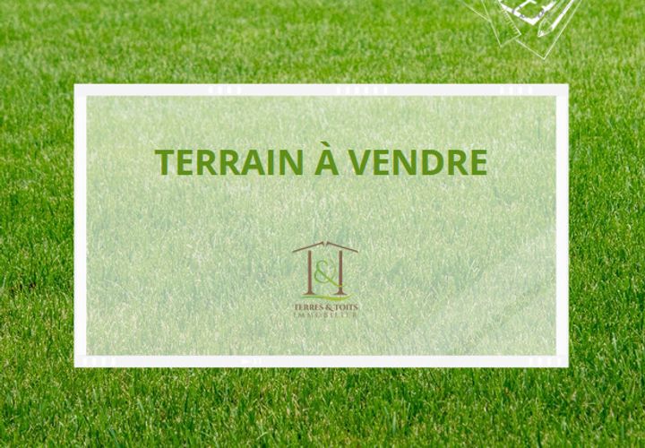 Tomt i Corbieres, Alpes-de-Haute-Provence, Corbieres - € 420 000 | Ref: 267 - foto 1