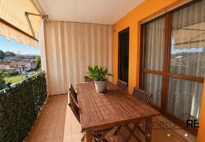 Lejlighed i Pescara, Pescara, Pescara - € 169.000 | Ref: GE050626 - foto 1
