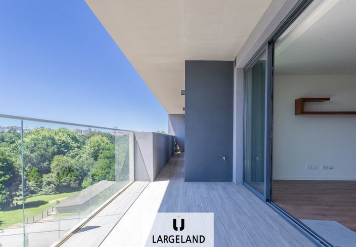 Lejlighed i Oliveira do Douro, Porto, Oliveira do Douro - € 455.000 | Ref: APA_1513 - foto 1