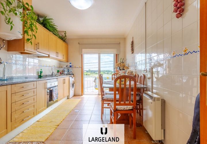 Lejlighed i Oia, Aveiro, Oia - € 220.000 | Ref: APA_1507 - foto 1