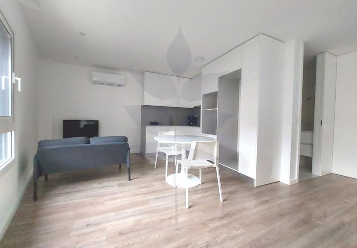 Lejlighed i Braga, Braga, Braga - € 175.000 | Ref: 013-4364 - foto 1