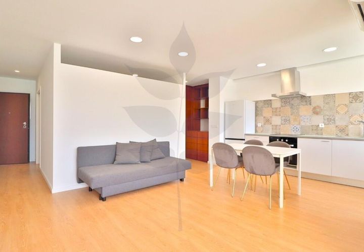 Lejlighed i Braga, Braga, Braga - € 175.000 | Ref: 013-4368 - foto 1