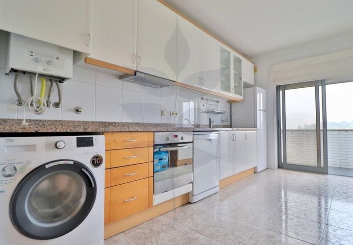 Lejlighed i Braga, Braga, Braga - € 340.000 | Ref: 013-4365 - foto 1