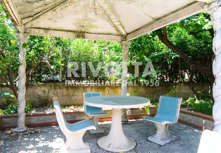 Villa i Rome, Rome, Rome - € 465.000 | Ref: SL LANFRANCHI - foto 1