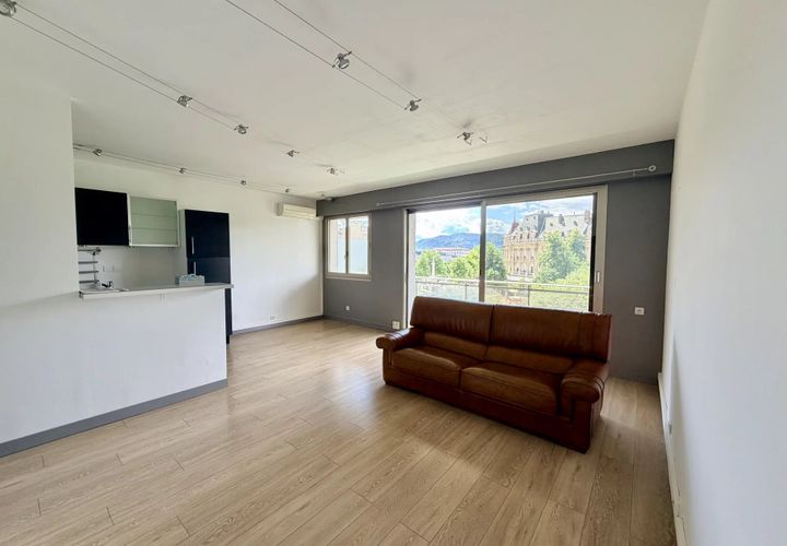 Lejlighed i Valence, Drome, Valence - € 179.000 | Ref: 82964487 - foto 1
