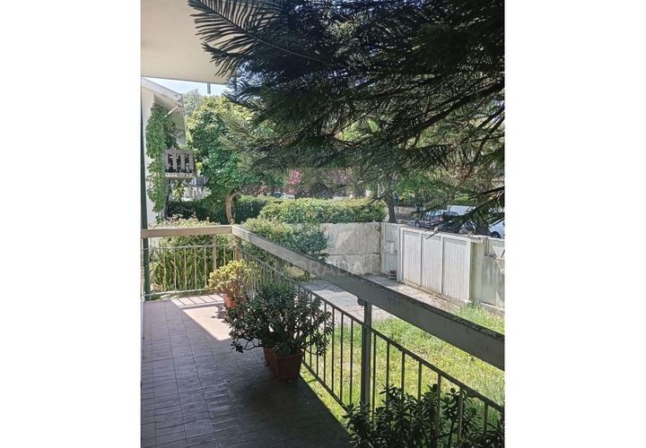 Villa i Senhora da Hora, Porto, Senhora da Hora - € 800.000 | Ref: MI_CAS_463 - foto 1