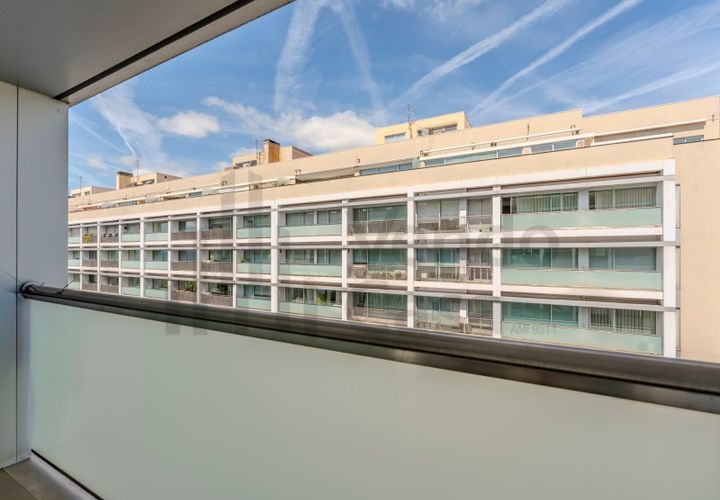 Lejlighed i Braga, Braga, Braga - € 470.000 | Ref: 017-3518 - foto 1