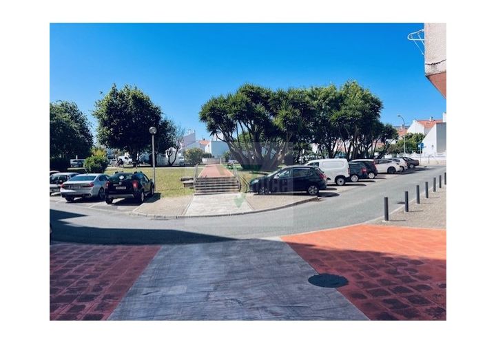 Apartament a Carnaxide, Lisbon, Carnaxide - € 1.200/mes | Ref: GC110202605AR - foto 1