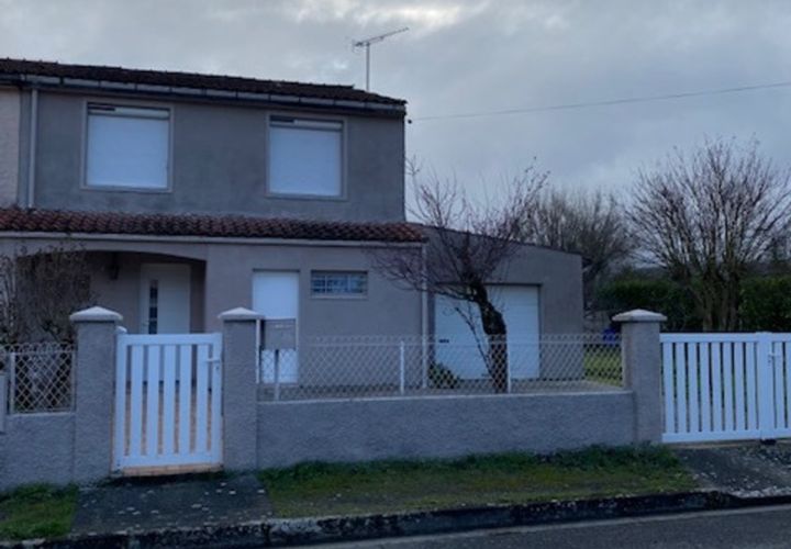 Byhus i Revel, Haute-Garonne, Revel - € 221.000 | Ref: 340937856004 - foto 1