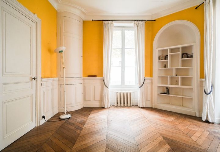 Villa i Macon, Saone-et-Loire, Macon - € 415.000 | Ref: 340935040648 - foto 1