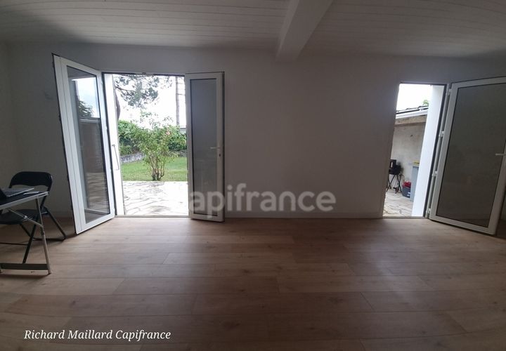 Villa i Bressols, Tarn-et-Garonne, Bressols - € 235.000 | Ref: 340936240838 - foto 1