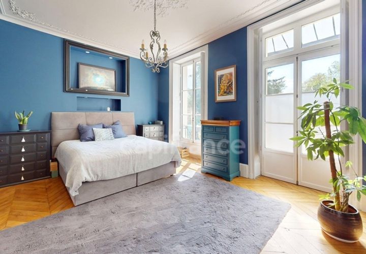 Lejlighed i Corbeil-Essonnes, Essonne, Corbeil-Essonnes - € 349.000 | Ref: 340939602455 - foto 1