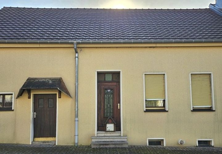 Villa a Diebling, Moselle, Diebling - € 99.000 | Ref: 340933507996 - foto 1
