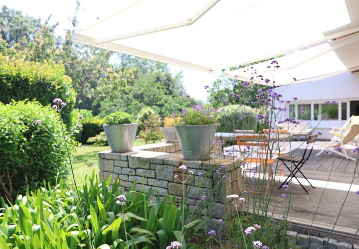 Villa a Saint-Philibert, Morbihan, Saint-Philibert - € 932.000 | Ref: 1677 - foto 1