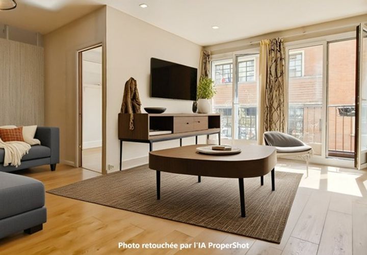 Lejlighed i Paris, Paris, Paris - € 749.000 | Ref: 340939130795 - foto 1