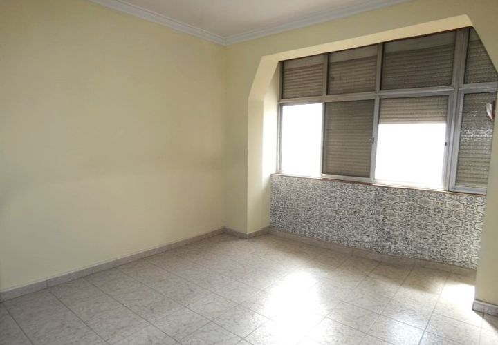 Lejlighed i Amadora, Lisbon, Amadora - € 285.000 | Ref: 001.078.019 - foto 1