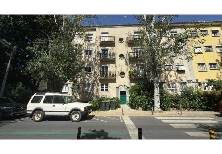 Lejlighed i Alvalade, Setubal, Alvalade - € 549.000 | Ref: 001.078.017 - foto 1