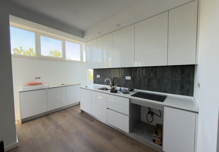 Apartament a Amadora, Lisbon, Amadora - € 317.000 | Ref: 001.094.001 - foto 1