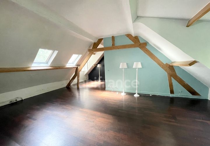 Lejlighed i Paris, Paris, Paris - € 367.500 | Ref: 340939057397 - foto 1