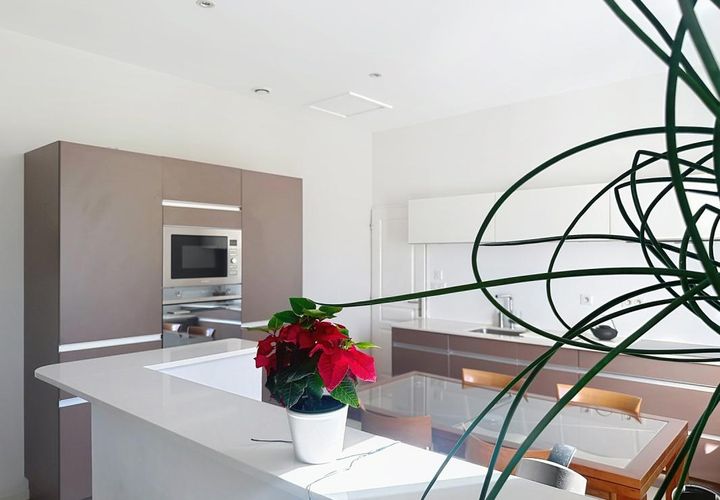Villa a Les Angles, Gard, Les Angles - € 450.000 | Ref: FR185 - foto 1