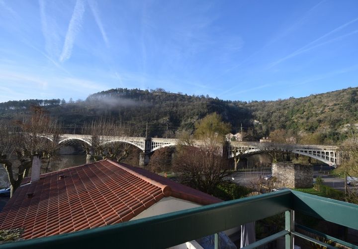 Lejlighed i Cahors, Lot, Cahors - € 144.000 | Ref: 340934847270 - foto 1