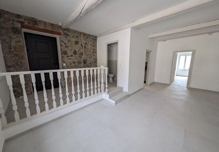 Apartament a Cantaron, Alpes-Maritimes, Cantaron - € 1.000/mes | Ref: 2500 - foto 1