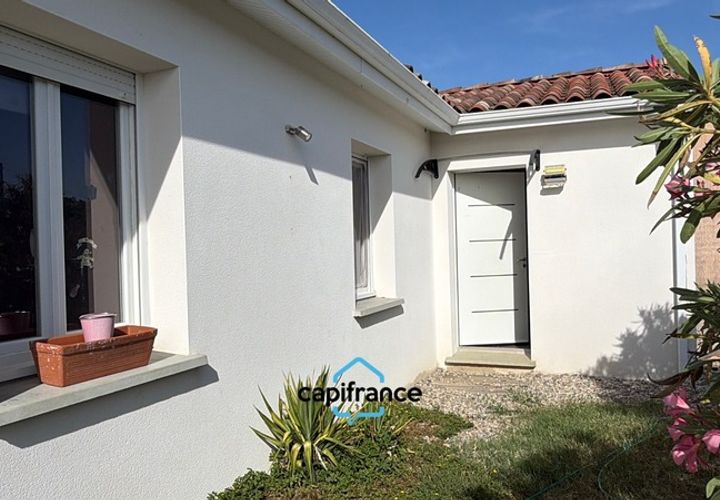 Villa i Buzet-sur-Tarn, Haute-Garonne, Buzet-sur-Tarn - € 265.000 | Ref: 340930317262 - foto 1