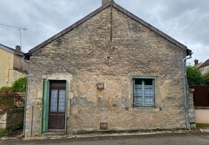 Villa a Massangis, Yonne, Massangis - € 18.000 | Ref: 340932941852 - foto 1