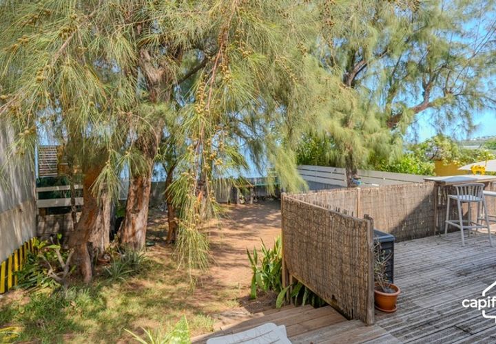 Villa i Saint-Leu, La Reunion, Saint-Leu - € 750.000 | Ref: 340936382961 - foto 1