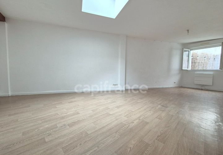 Lejlighed i Royan, Charente-Maritime, Royan - € 179.500 | Ref: 340932207284 - foto 1