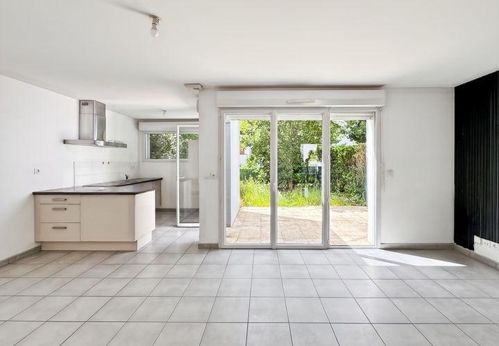 Villa i Trelaze, Maine-et-Loire, Trelaze - € 219.000 | Ref: 340935485209 - foto 1