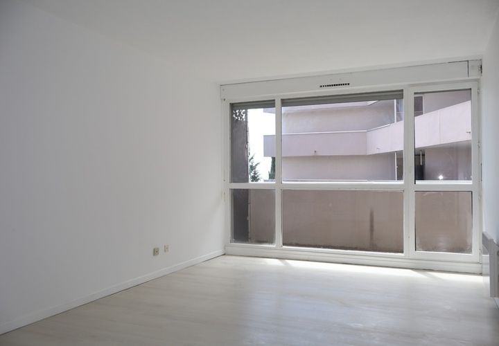 Lejlighed i Montpellier, Herault, Montpellier - € 106.000 | Ref: 340939555781 - foto 1