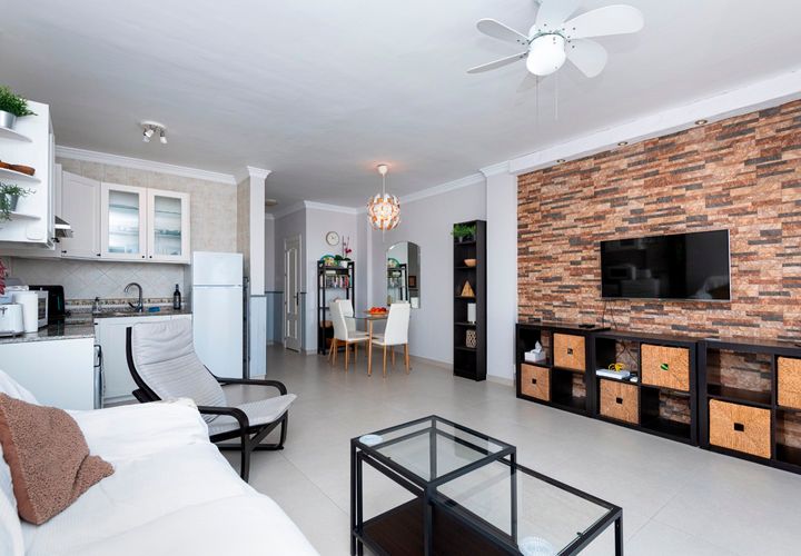 Lejlighed i Nerja, Malaga, Nerja - € 299.000 | Ref: SP123s - foto 1