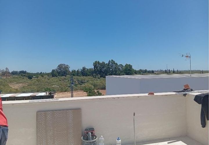 Reihenhaus in Ayamonte, Huelva, Ayamonte - € 209.000 | Ref: 14225-ABH/2912 - Foto 1