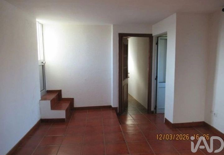 Byhus i Penacova, Coimbra, Penacova - € 70.000 | Ref: 941637 - foto 1