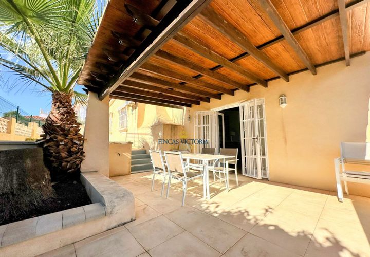 Villa a Aguilas, Murcia, Aguilas - € 370.000 | Ref: 883/13485 - foto 1