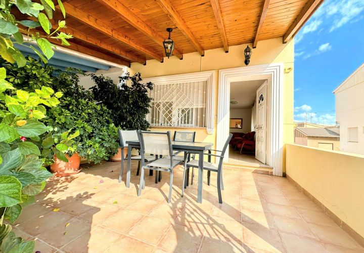 Villa a Aguilas, Murcia, Aguilas - € 395.000 | Ref: 762/13485 - foto 1