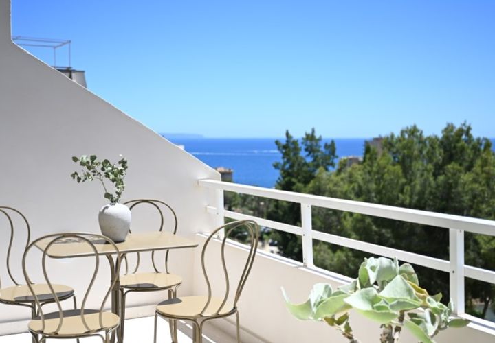 Leilighet i Cas Catala, Mallorca, Cas Catala - € 1 490 000 | Ref: 7825 - foto 1