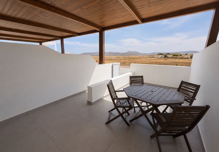 Duplex i Corralejo, Fuerteventura, Corralejo - € 280.000 | Ref: DUP0017 - foto 1