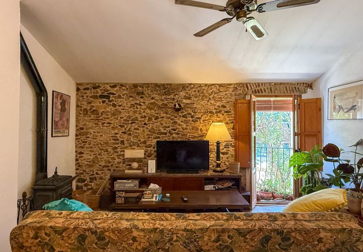 Villa i Calonge, Gerona, Calonge - € 219.000 | Ref: CHA0640 - foto 1