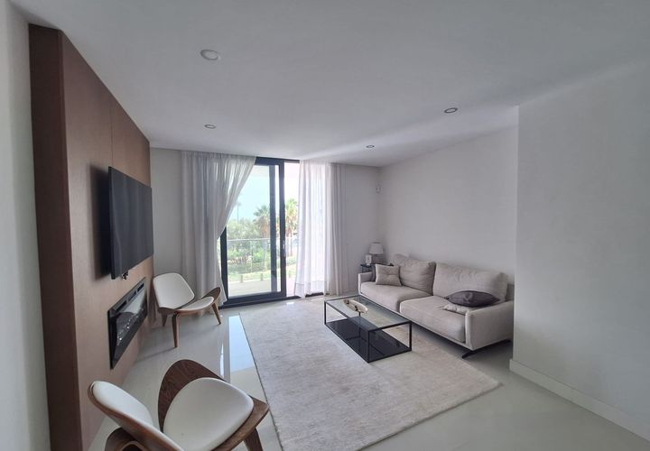 Apartament a Manilva, Malaga, Manilva - € 379.000 | Ref: MLSC9876386 - foto 1