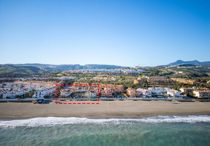 Villa a Casares, Malaga, Casares - € 675.000 | Ref: MLSC8029171 - foto 1