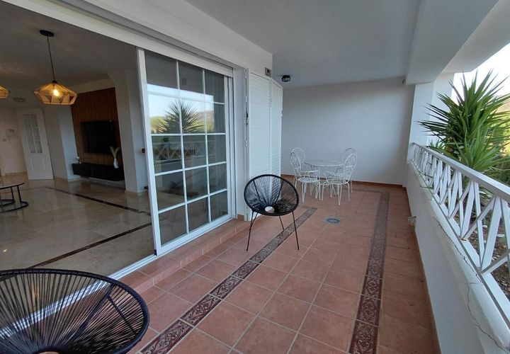 Villa i Marbella, Malaga, Marbella - € 345.000 | Ref: MLSC4551171 - foto 1