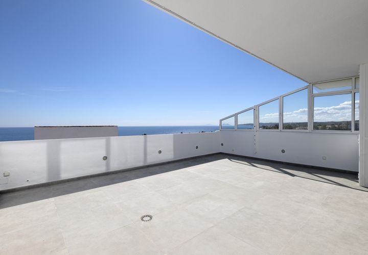 Villa a Estepona, Malaga, Estepona - € 695.000 | Ref: MLSC459218 - foto 1