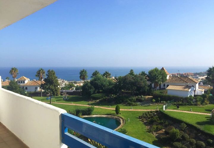 Apartament a La Duquesa, Malaga, La Duquesa - € 276.000 | Ref: MLSC1129160 - foto 1