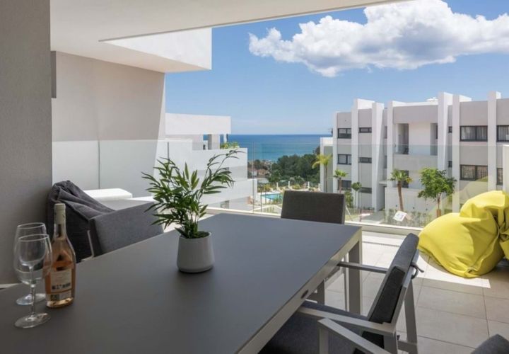 Leilighet i La Duquesa, Malaga, La Duquesa - € 415 000 | Ref: SMSD42104 - foto 1