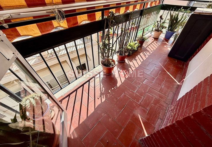 Leilighet i Torre Del Mar, Malaga, Torre Del Mar - € 210 000 | Ref: SH1143 - foto 1