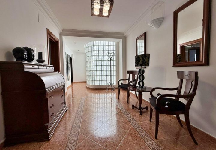 Leilighet i Teulada, Alicante, Teulada - € 295 000 | Ref: HO474680 - foto 1