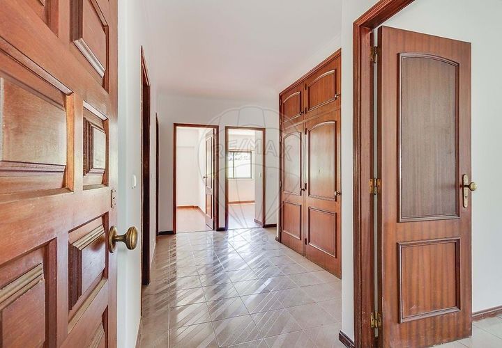 Lejlighed i Odivelas, Lisbon, Odivelas - € 450.000 | Ref: 121021490-41 - foto 1
