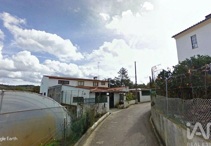 Byhus i Anadia, Aveiro, Anadia - € 210.000 | Ref: 941688 - foto 1